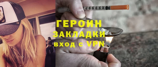 гашик Дмитров