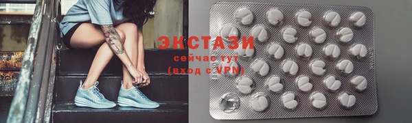 гашик Дмитров