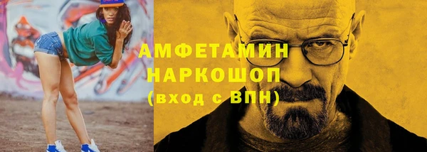 гашик Елизово