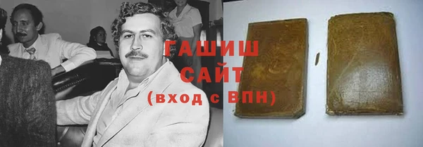 гашик Дмитров