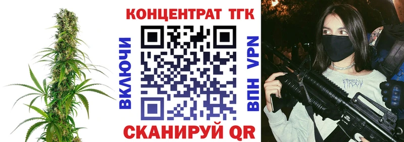 мега как войти  Салехард  Дистиллят ТГК THC oil  продажа наркотиков 